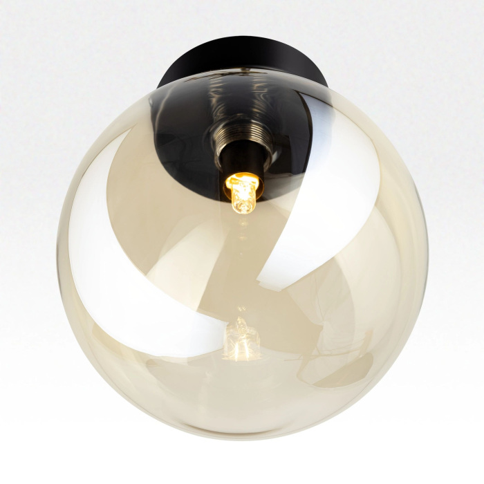 Потолочный светильник CitiLux ORTON CL202512