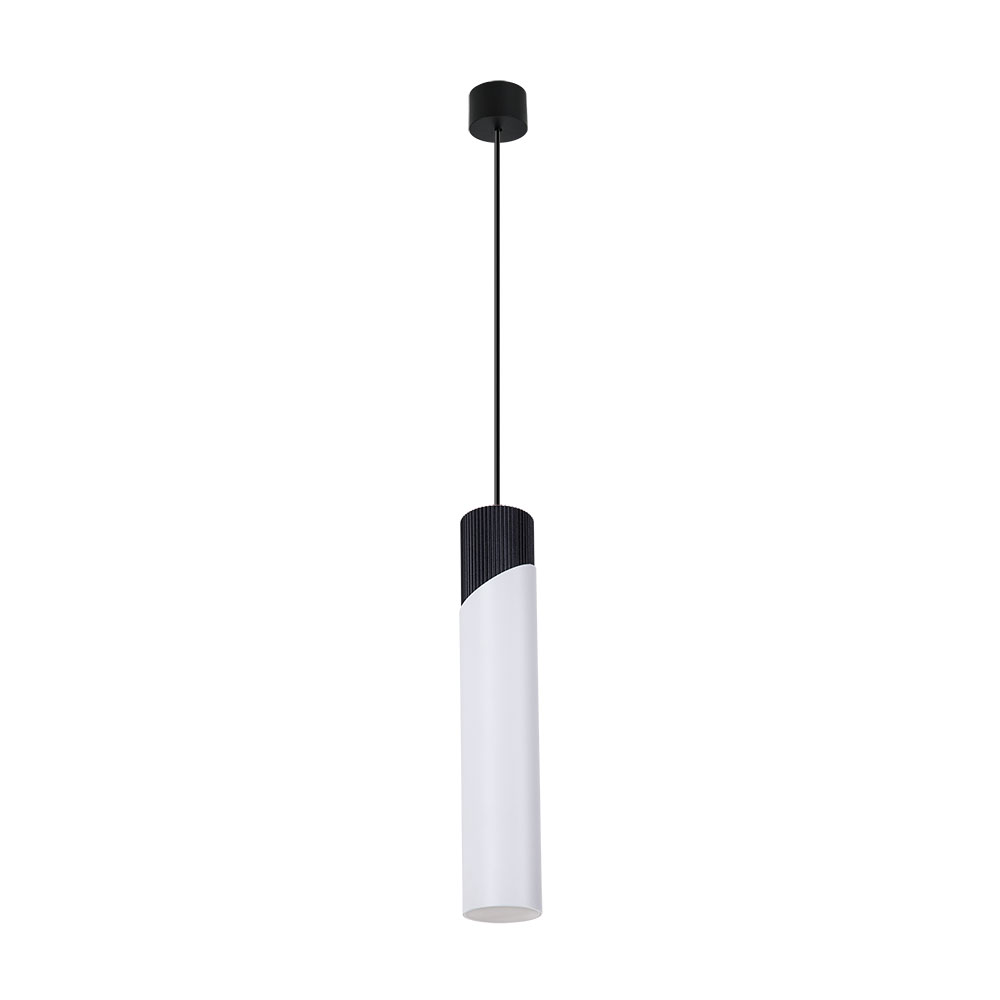 Точечный Подвесной светильникArte Lamp POLAR A5463SP-1WH