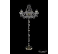 Торшер Bohemia Ivele 1403T1/10/300-210 G_BI