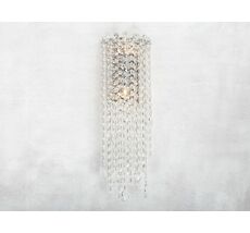 Бра NewPort 10902/A_NP