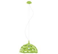 Подвесной светильник Eglo 92957