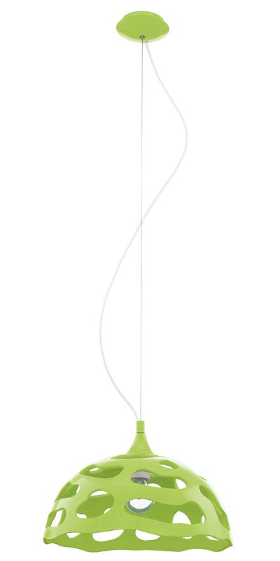 Подвесной светильник Eglo 92957
