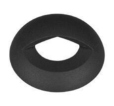 Вставка Arlight Deck 035757_ARL