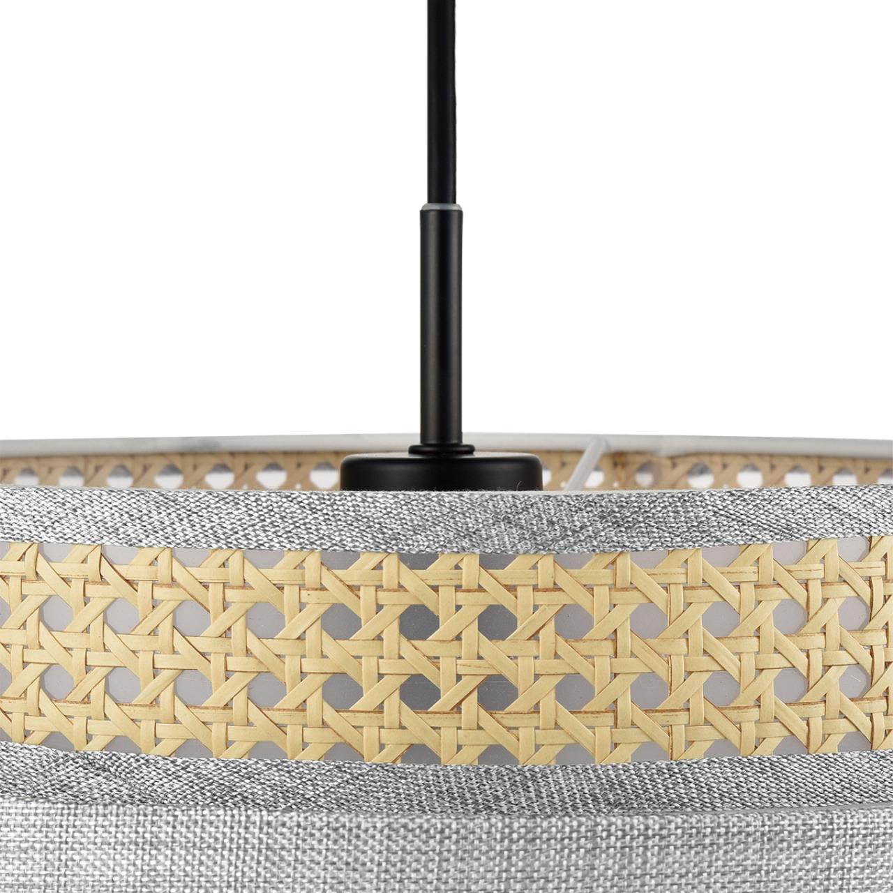 Подвесной светильник LUMION LAUNA 8043/1