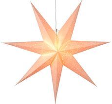 Новогоднее украшение Eglo SENCY 410245