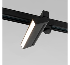 Трековый светильник трехфазный Elektrostandard Arda a057444_ES