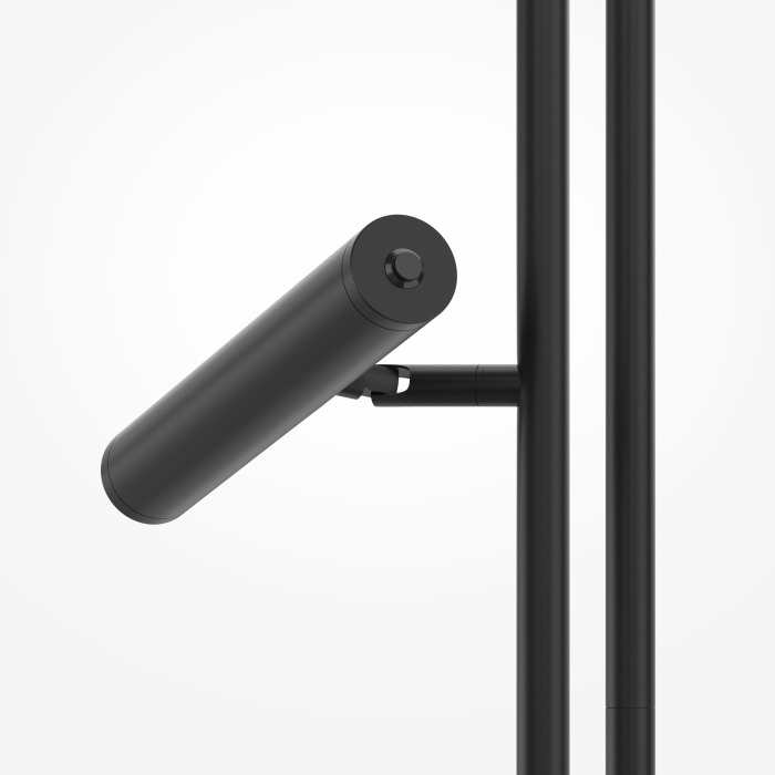 Торшер Maytoni Trust MOD460FL-L6B3K_MY