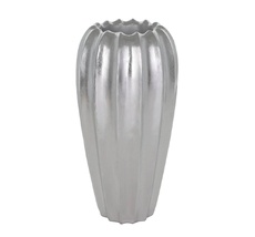 Ваза напольная декоративная Eglo MOMBETSU 421115