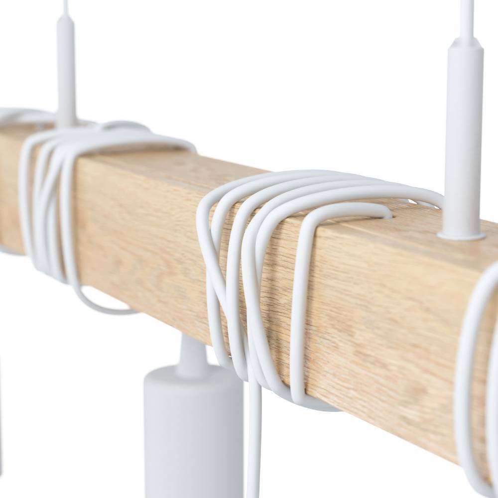 Подвесной светильник Eglo Townshend 33164