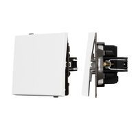 Выключатель Arlight TENDO 054142_ARL