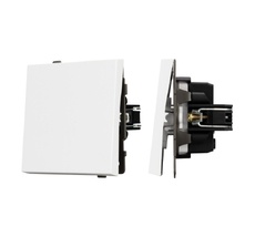 Выключатель Arlight TENDO 054142_ARL