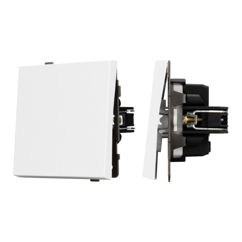 Выключатель Arlight TENDO 054142_ARL