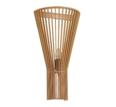 Настенный светильник LUMION GERDA 8384/1W