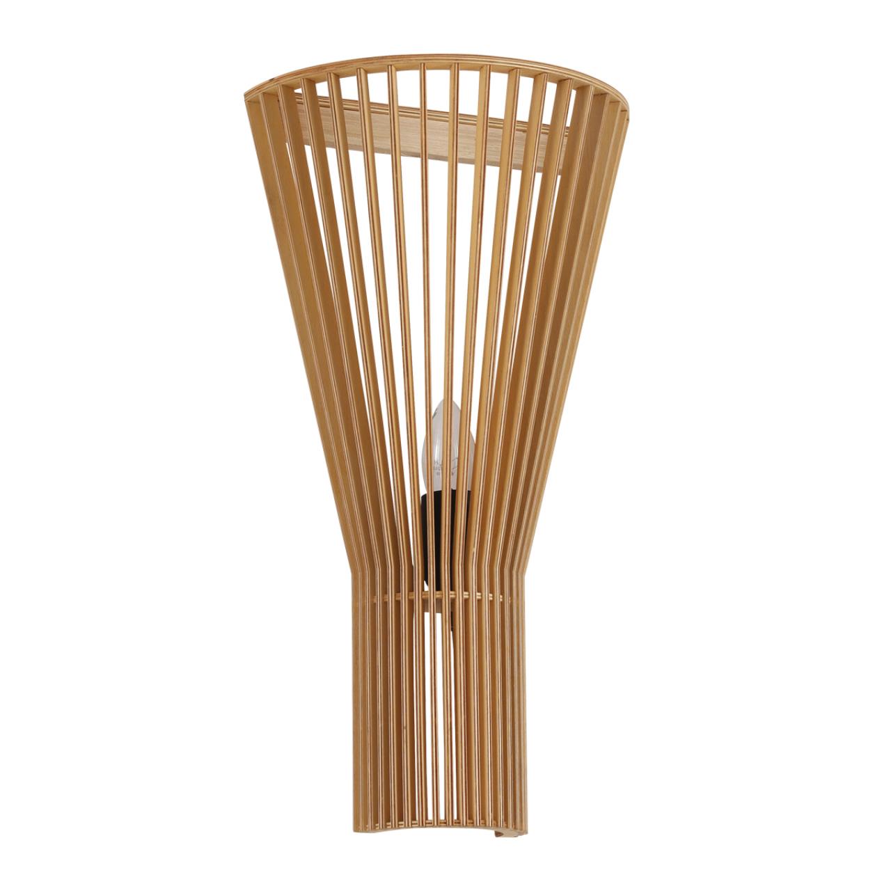 Настенный светильник LUMION GERDA 8384/1W