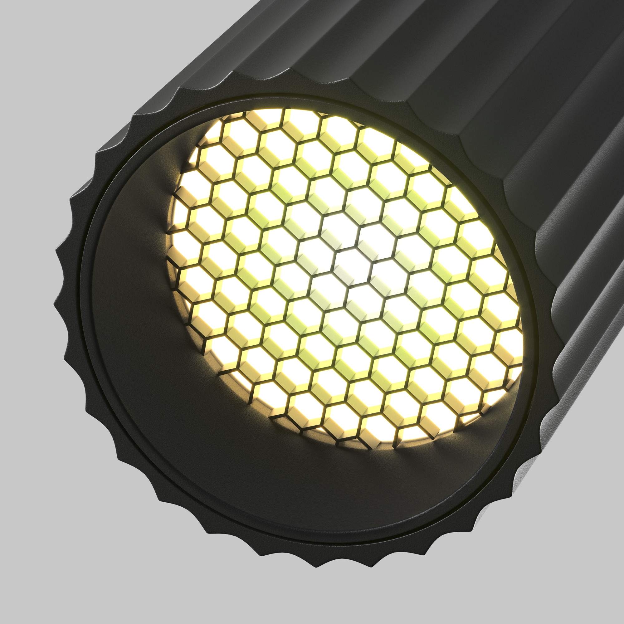 Спот Maytoni Calipso C108CL-01-GU10-B_MY