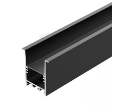 Профиль SL-COMFORT 031766_ARL