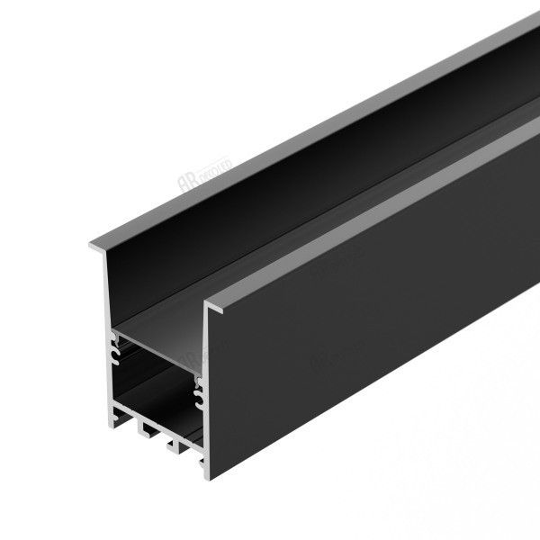 Профиль SL-COMFORT 031766_ARL
