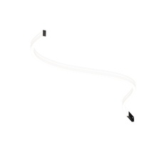 Трековый светильник Maytoni Flex TR186-1-8W4K-B_MY