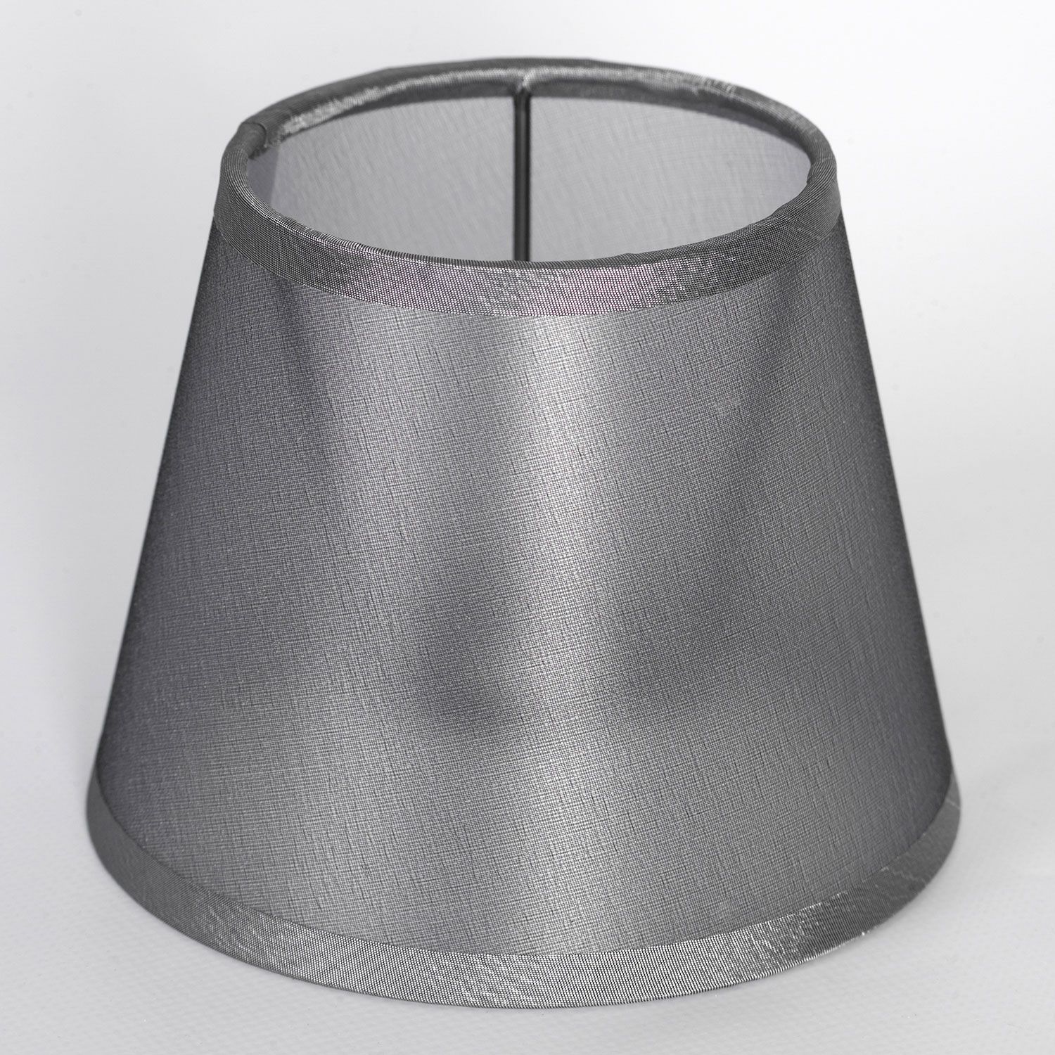 Люстра потолочная Lussole GREENSBORO LSP-8819