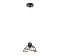 Подвесной светильник Vele Luce Formula VL6482P01