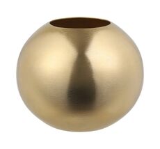 Ваза декоративная Eglo Living ABUCAY 421049