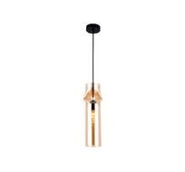 Подвесной светильник Ambrella light TRADITIONAL TR3560_AMB
