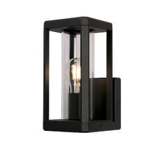 Уличный настенный светильник Mantra NEVADA 8897_MN