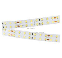 Лента Arlight RT-A196-15mm 2835 24V 980LED 20 Вт/м 019091(2)_ARL