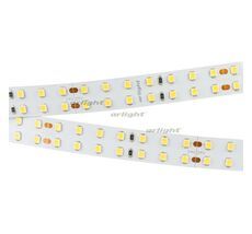 Лента Arlight RT-A196-15mm 2835 24V 980LED 20 Вт/м 025151(2)_ARL