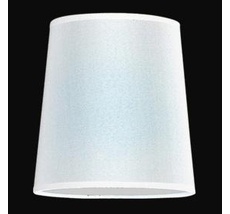 Плафон 31800 31800/S white Newport 31800/S white_NP