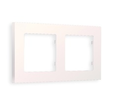 Рамка Ambrella Volt ALFA Techno AF220202_AMB