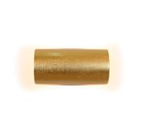 Настенный светильник ILedex Cute ZD8077-6W Gold_IX