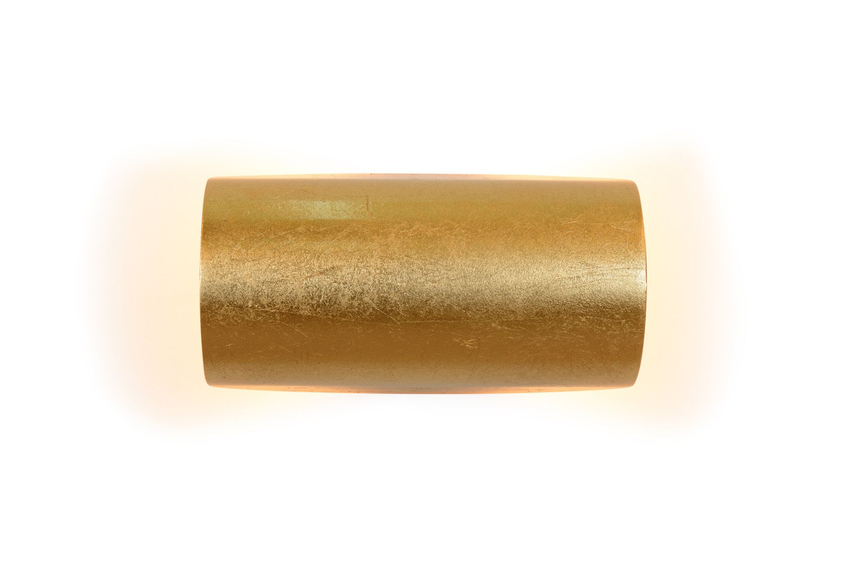Настенный светильник ILedex Cute ZD8077-6W Gold_IX