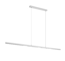 Подвесной светильник Mantra MECA 9117_MN