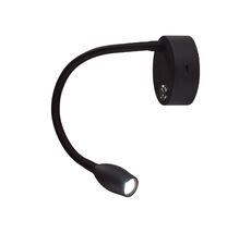 Спот YUTO Lumion 6541/3WL