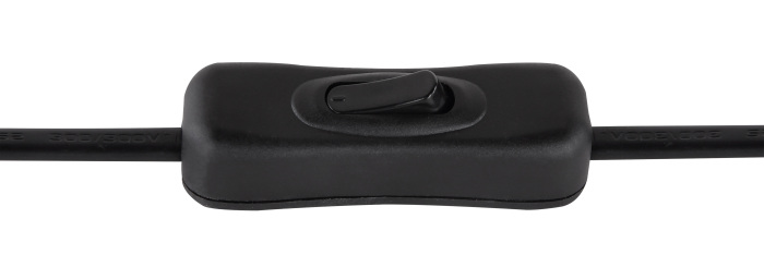 Настольная лампа Globo Swinni 15375T_GL