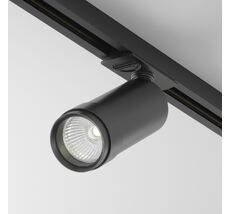 Трековый светильник Maytoni Technical Focus Zoom TR021-1-12B3K-Z-B_MY