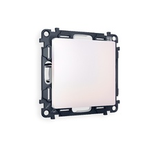 Суппорт универсальный Ambrella Volt ALFA QUANT MA216010_AMB