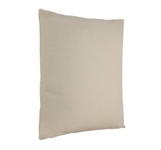 Подушка декоративная Eglo ILES 420022