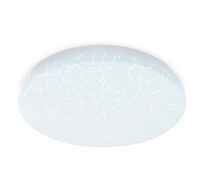 Потолочный светильник Ambrella light Air FZ1070_AMB