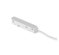 Ввод питания к треку 48V Lightstar 509116_LS