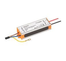 Блок питания для светодиодной ленты Arlight ARPJ 045404_ARL