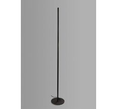 Торшер Crystallux CLT CLT 035PT1600 BL_CR