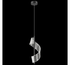 Подвесной светильник Wertmark HILDA WE452.01.603