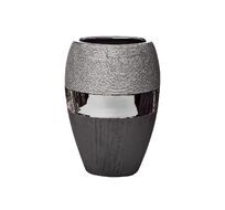 Ваза Garda Decor 18H2373L-2