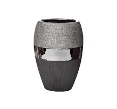 Ваза Garda Decor 18H2373L-2