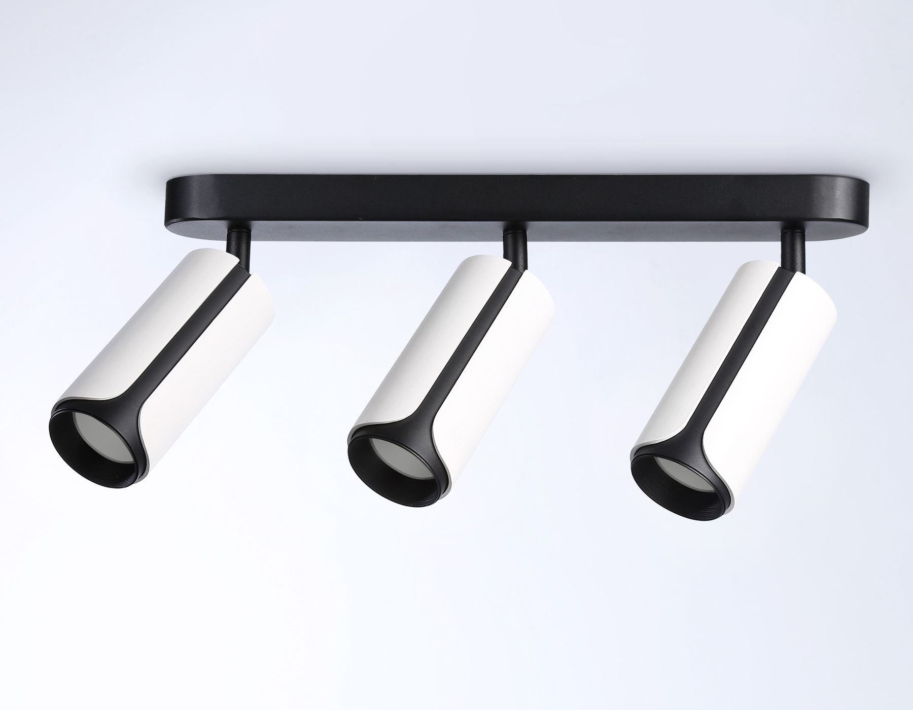 Спот поворотный Ambrella Light TECHNO SPOT Techno family TN51603_AMB