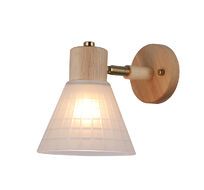 Бра Arte Lamp MELEPH A4096AP-1BR