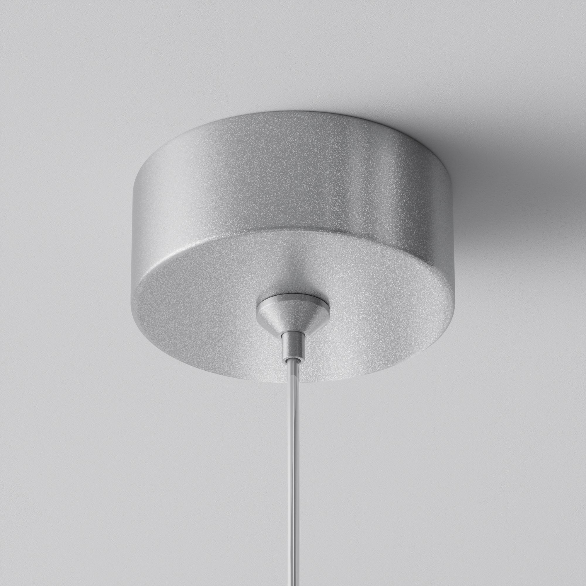 Подвесной светильник Maytoni Polar P088PL-GX53-S_MY