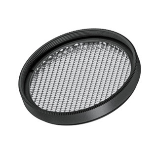 Линза Arlight LGD-ARTIFACT-4TR black 057152_ARL